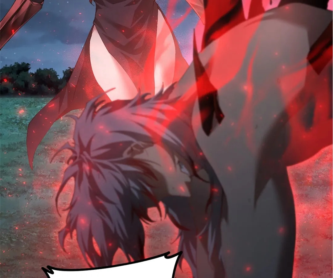 Read Zerg Ruler: I Command the Scourge chapter 54 image 30 on Lezhin