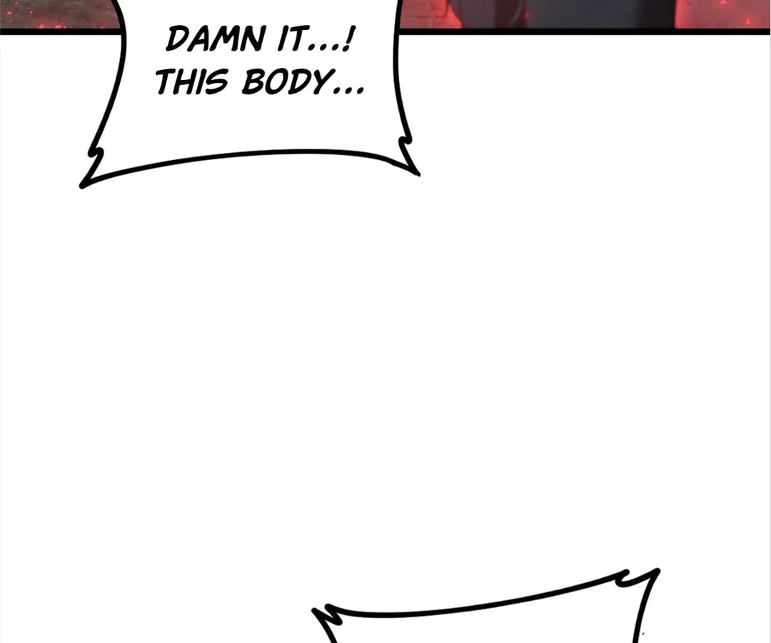 Read Zerg Ruler: I Command the Scourge chapter 54 image 31 on Lezhin