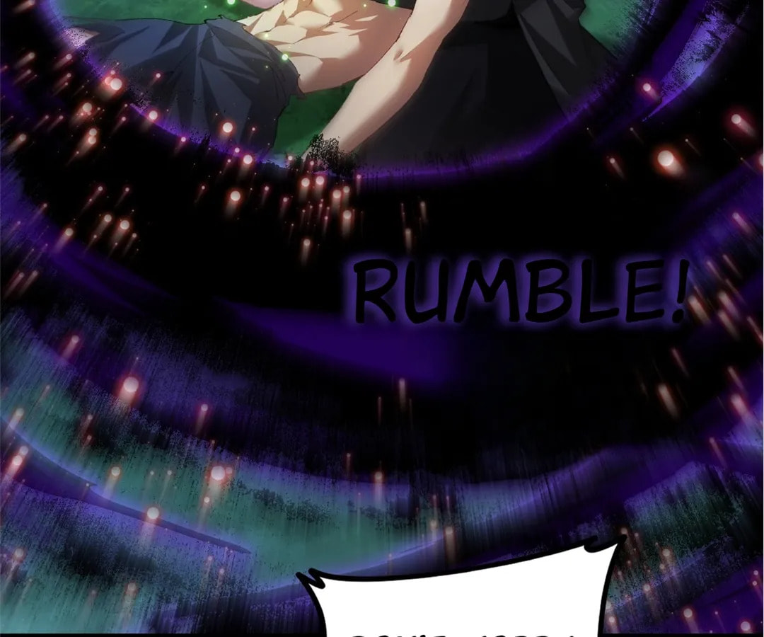 Read Zerg Ruler: I Command the Scourge chapter 54 image 45 on Lezhin