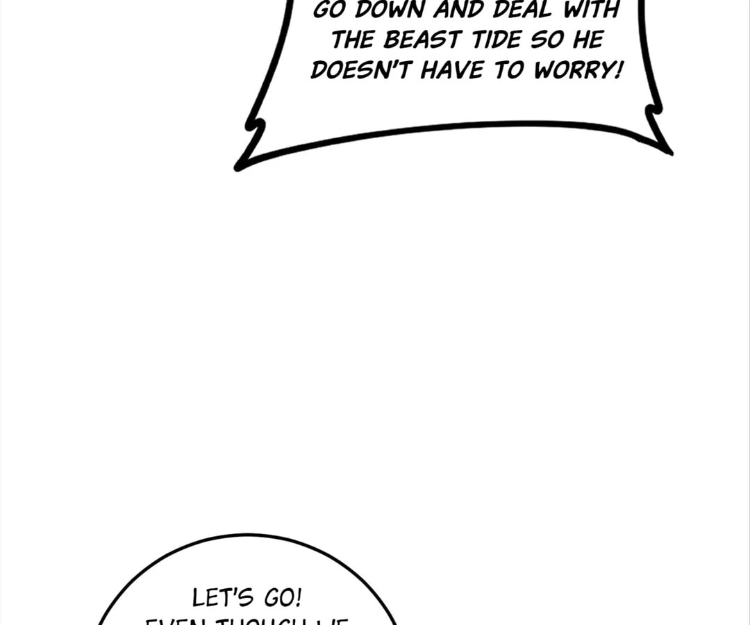 Read Zerg Ruler: I Command the Scourge chapter 54 image 49 on Lezhin