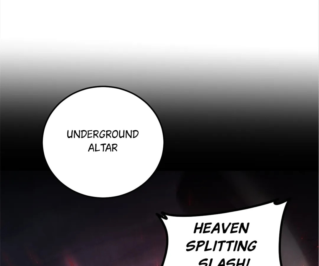 Read Zerg Ruler: I Command the Scourge chapter 54 image 53 on Lezhin