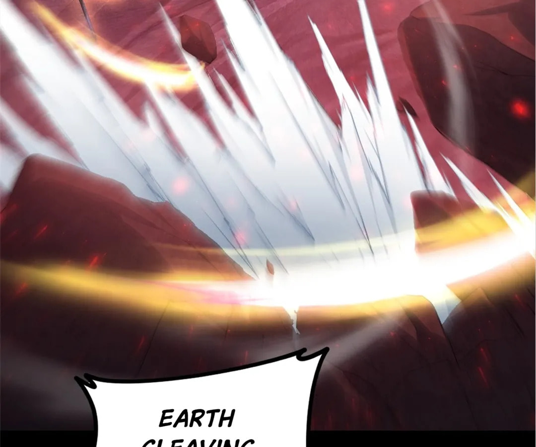 Read Zerg Ruler: I Command the Scourge chapter 54 image 55 on Lezhin