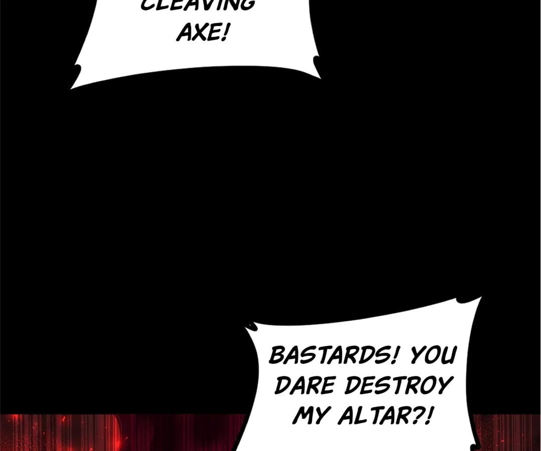 Read Zerg Ruler: I Command the Scourge chapter 54 image 56 on Lezhin
