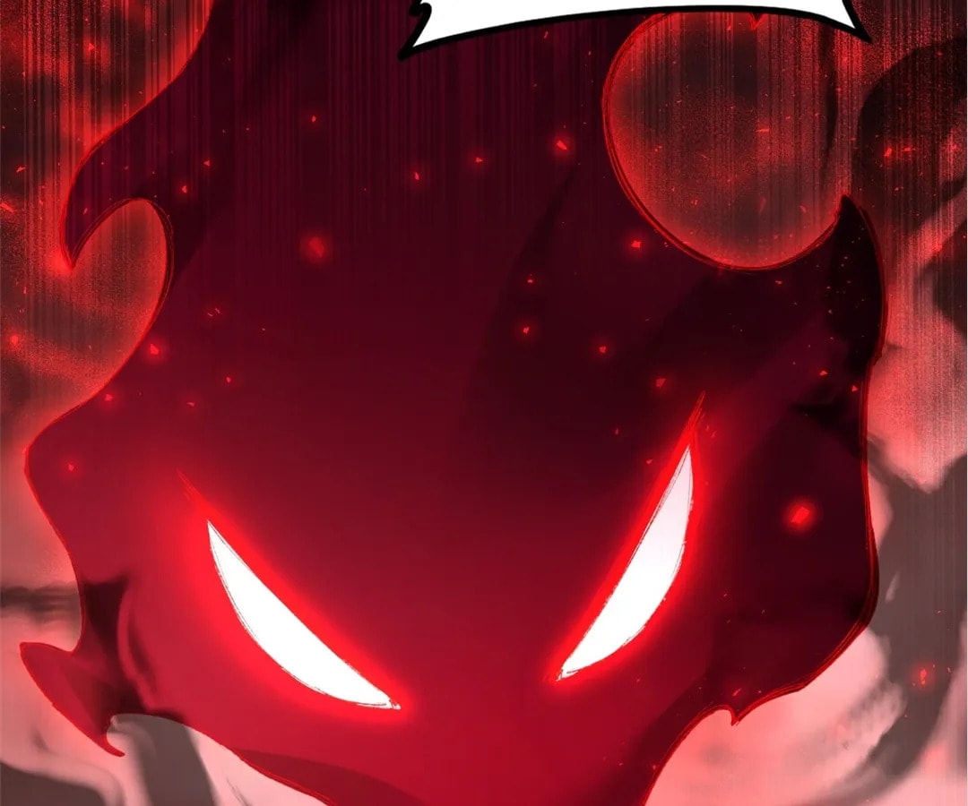 Read Zerg Ruler: I Command the Scourge chapter 54 image 57 on Lezhin