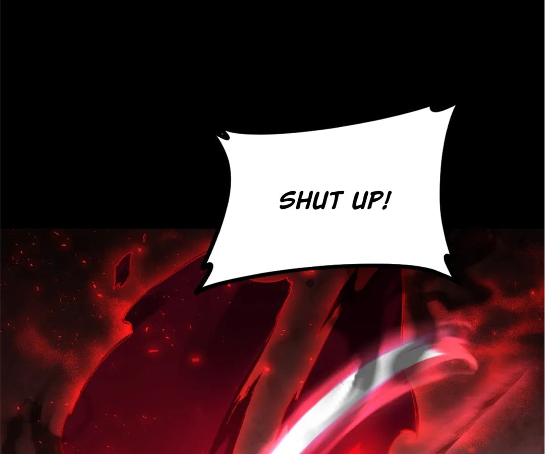 Read Zerg Ruler: I Command the Scourge chapter 54 image 59 on Lezhin