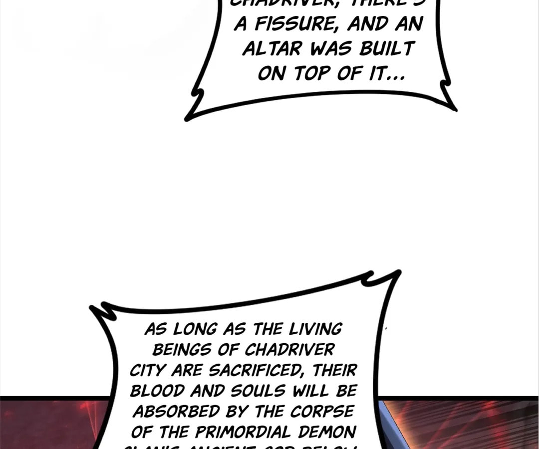 Read Zerg Ruler: I Command the Scourge chapter 54 image 6 on Lezhin