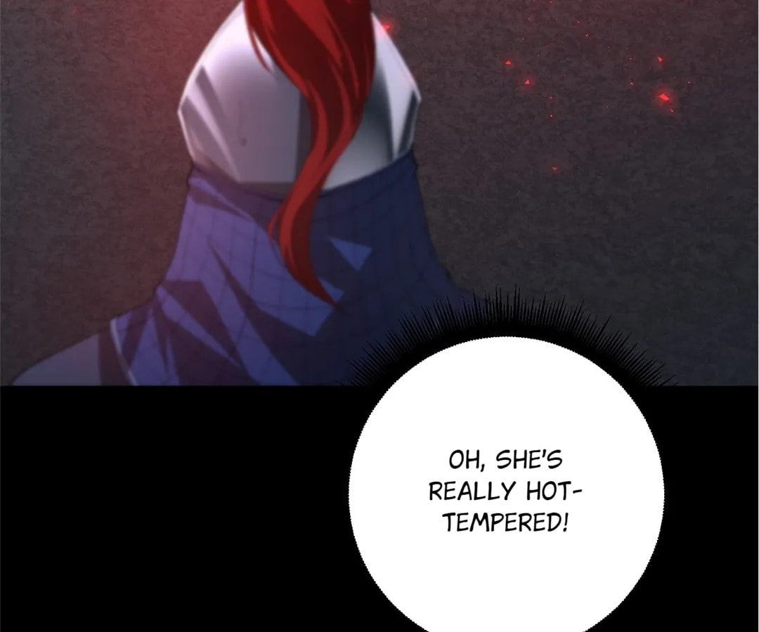 Read Zerg Ruler: I Command the Scourge chapter 54 image 61 on Lezhin