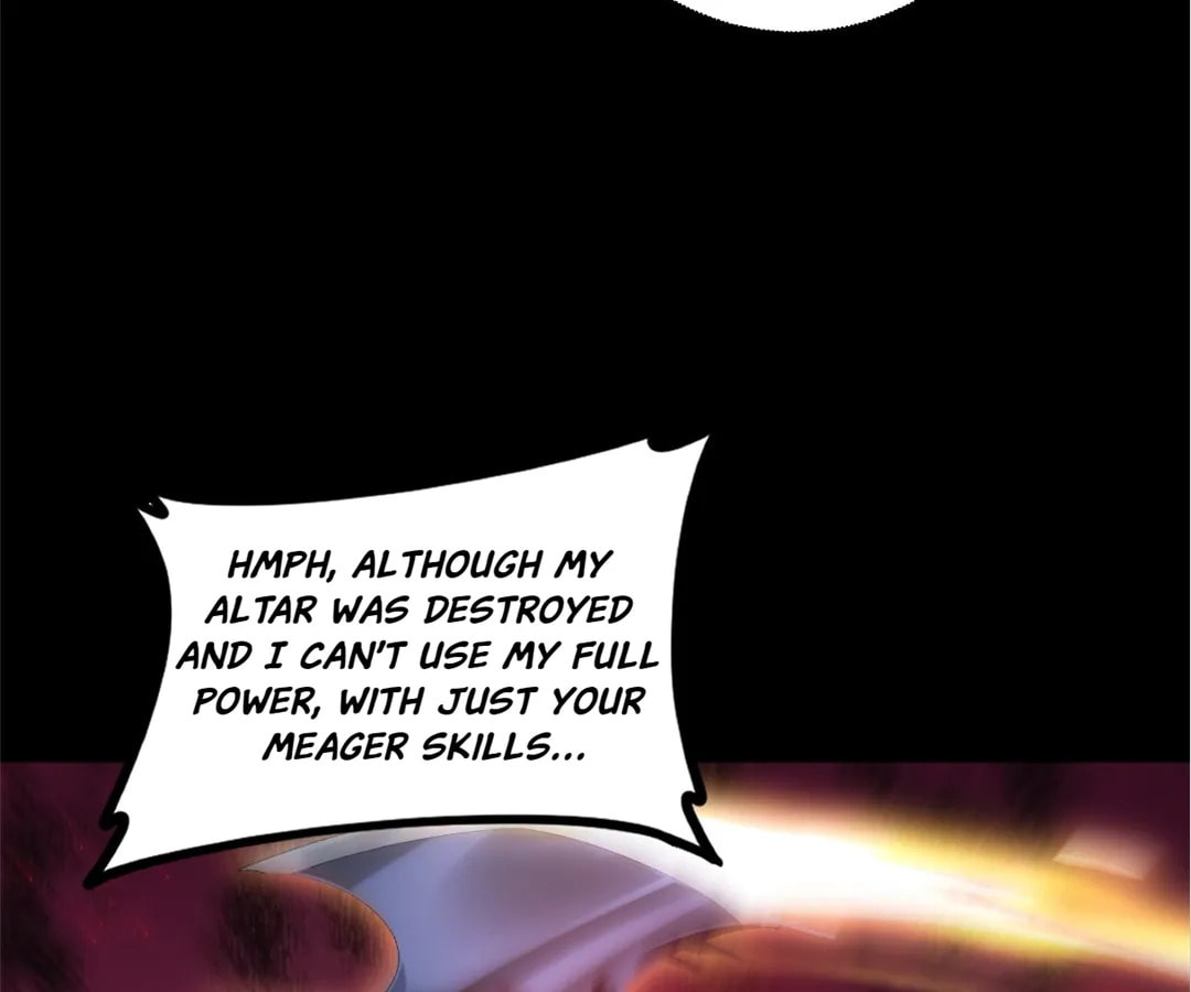 Read Zerg Ruler: I Command the Scourge chapter 54 image 62 on Lezhin