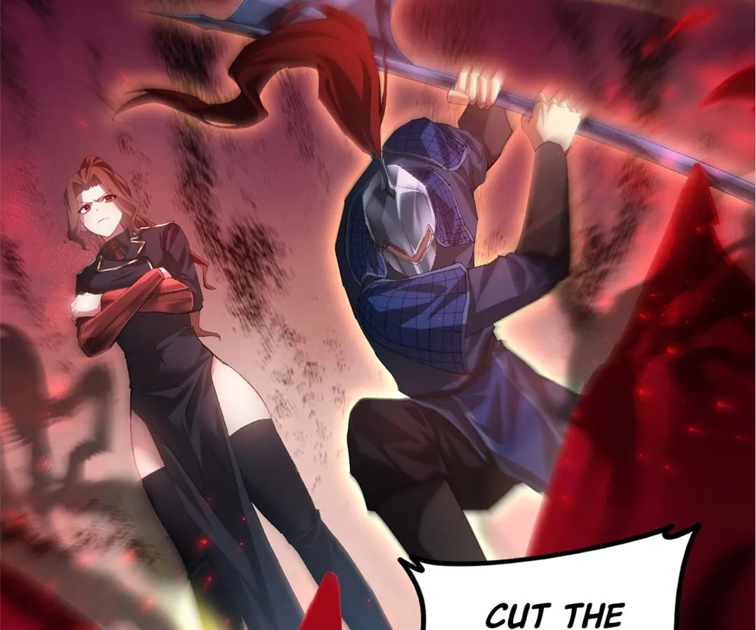 Read Zerg Ruler: I Command the Scourge chapter 54 image 63 on Lezhin