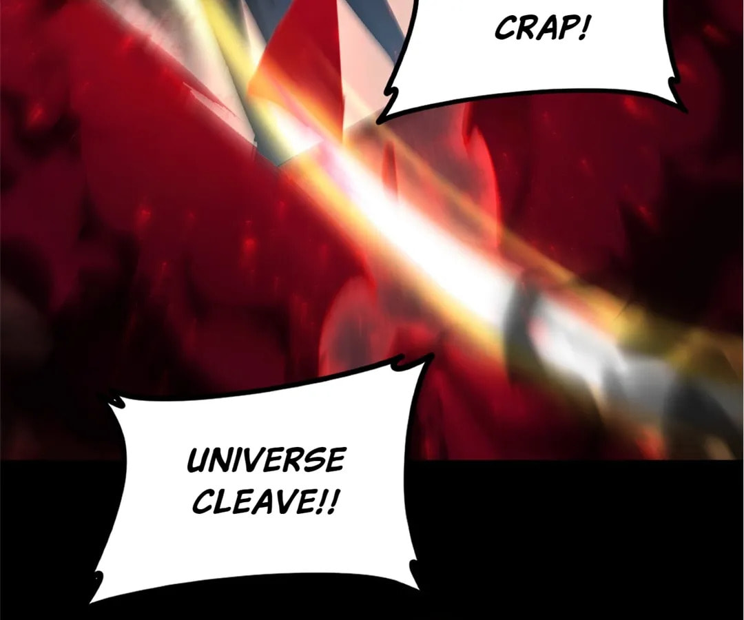 Read Zerg Ruler: I Command the Scourge chapter 54 image 64 on Lezhin