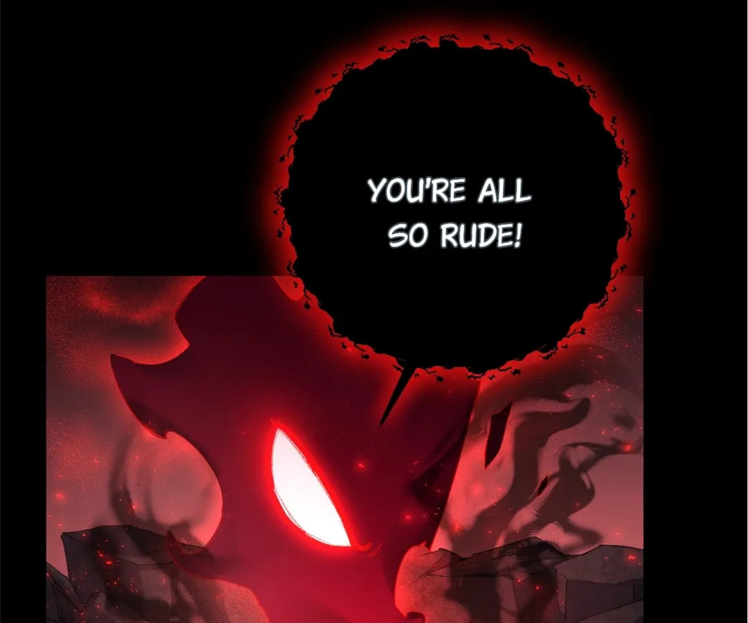 Read Zerg Ruler: I Command the Scourge chapter 54 image 65 on Lezhin