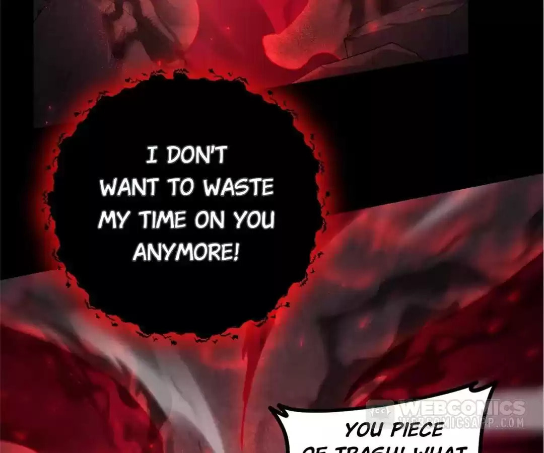 Read Zerg Ruler: I Command the Scourge chapter 54 image 66 on Lezhin