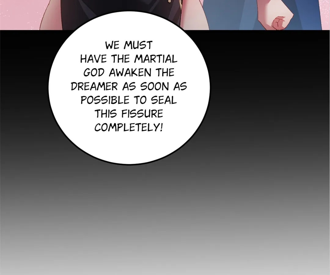Read Zerg Ruler: I Command the Scourge chapter 54 image 71 on Lezhin