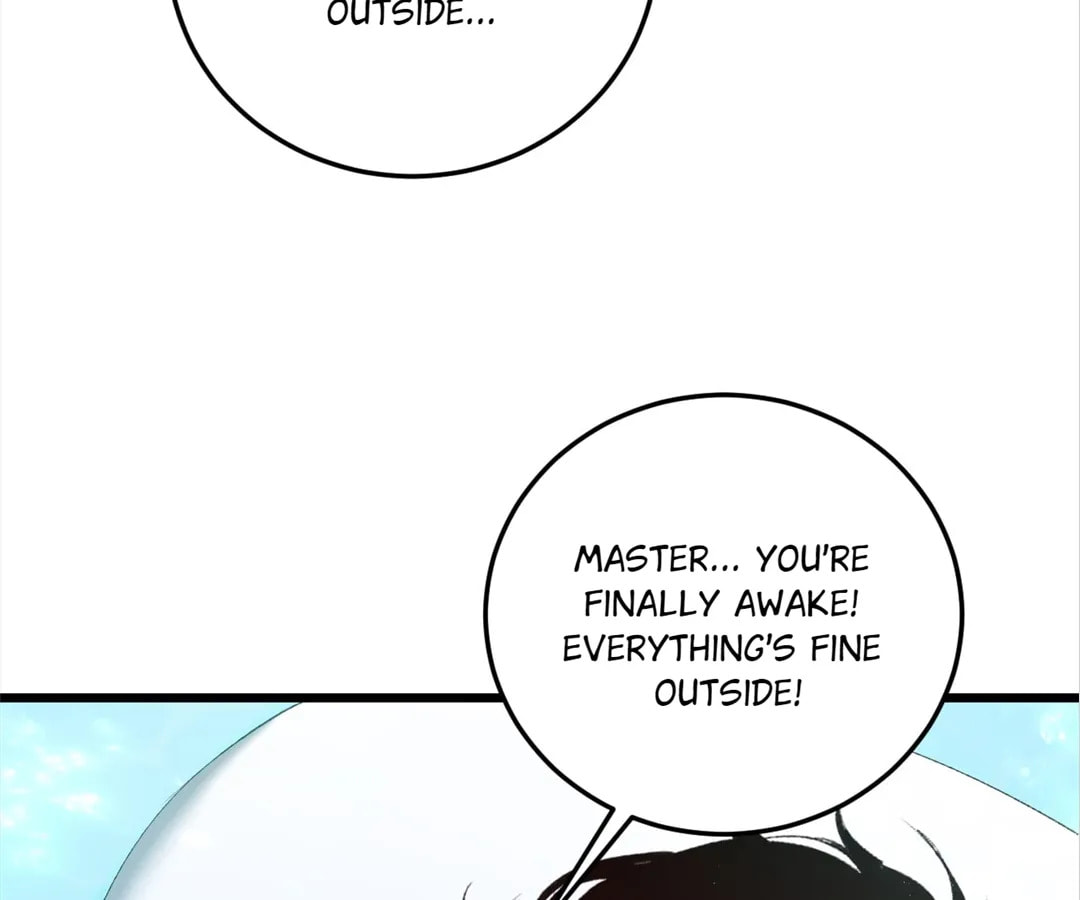 Read Zerg Ruler: I Command the Scourge chapter 54 image 75 on Lezhin