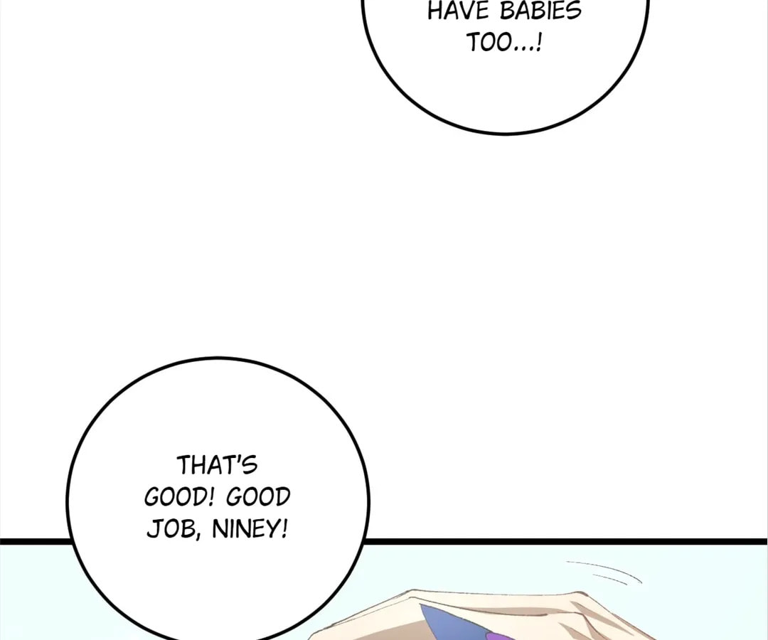 Read Zerg Ruler: I Command the Scourge chapter 54 image 77 on Lezhin