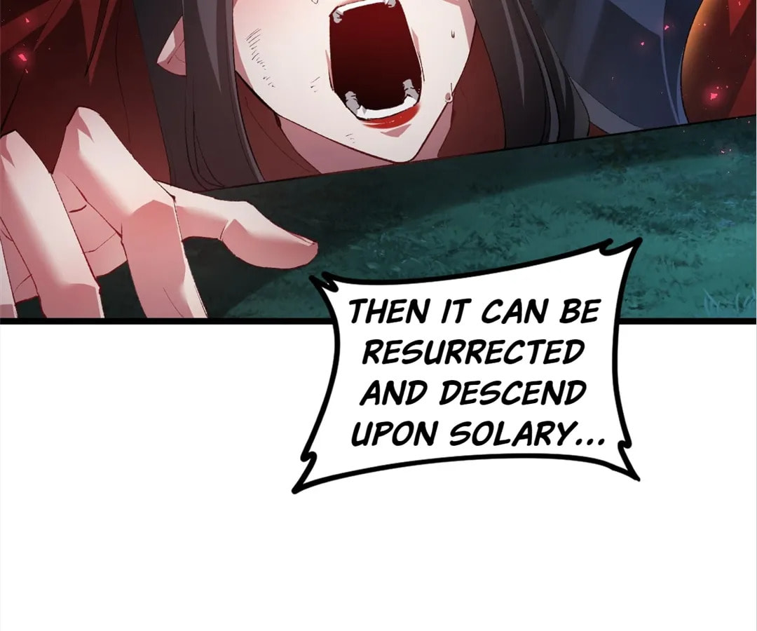 Read Zerg Ruler: I Command the Scourge chapter 54 image 8 on Lezhin