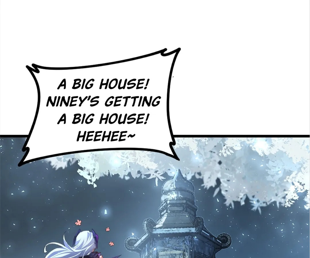 Read Zerg Ruler: I Command the Scourge chapter 54 image 80 on Lezhin