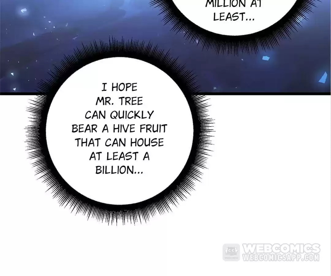 Read Zerg Ruler: I Command the Scourge chapter 54 image 82 on Lezhin