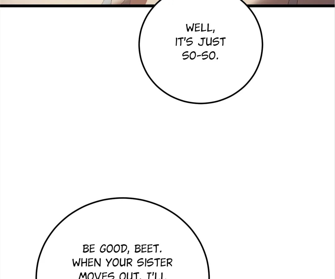 Read Zerg Ruler: I Command the Scourge chapter 54 image 85 on Lezhin