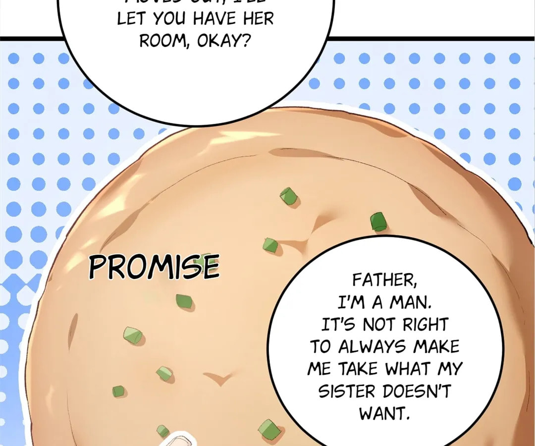 Read Zerg Ruler: I Command the Scourge chapter 54 image 86 on Lezhin
