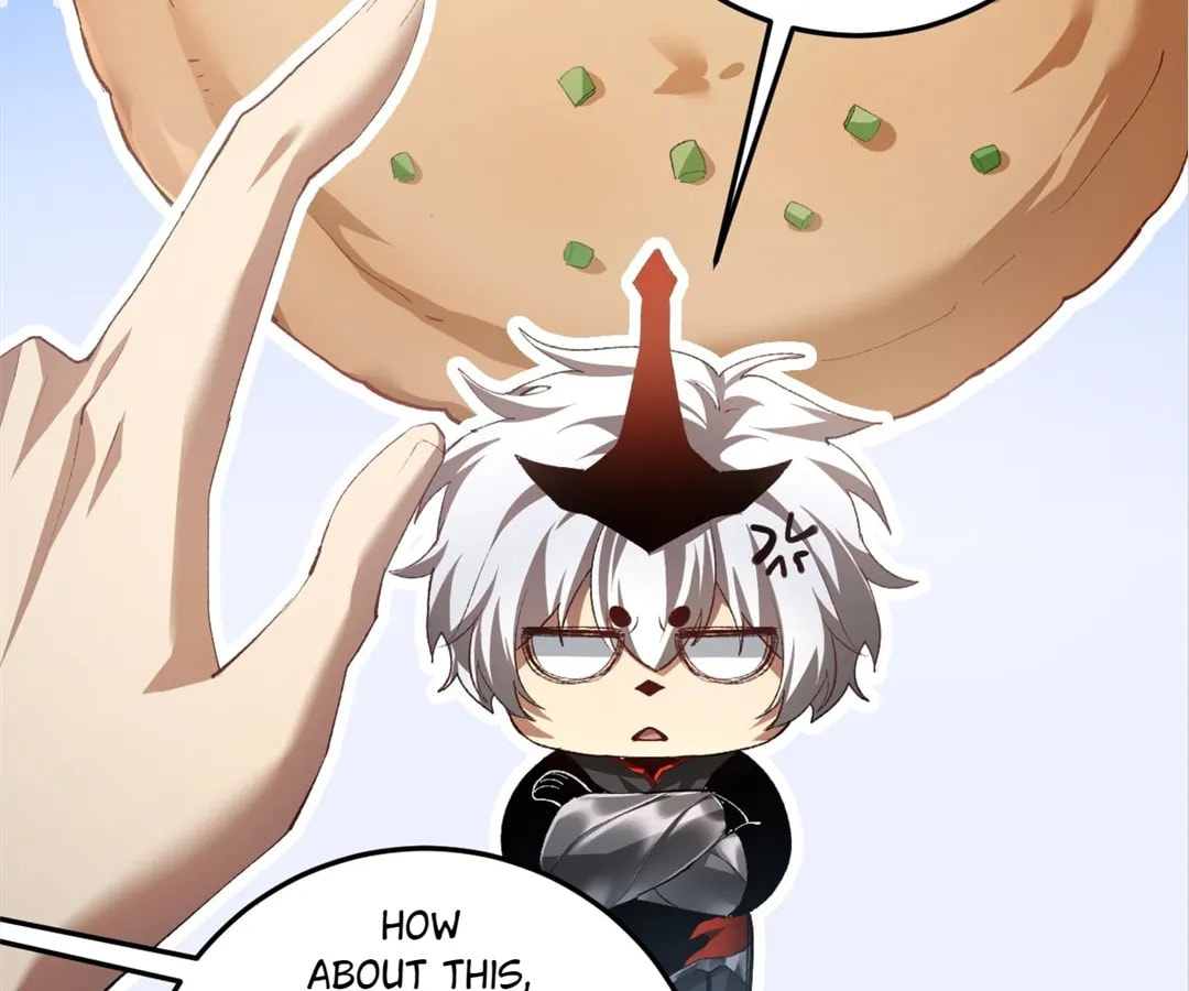 Read Zerg Ruler: I Command the Scourge chapter 54 image 87 on Lezhin