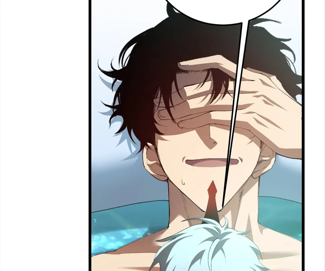 Read Zerg Ruler: I Command the Scourge chapter 54 image 89 on Lezhin
