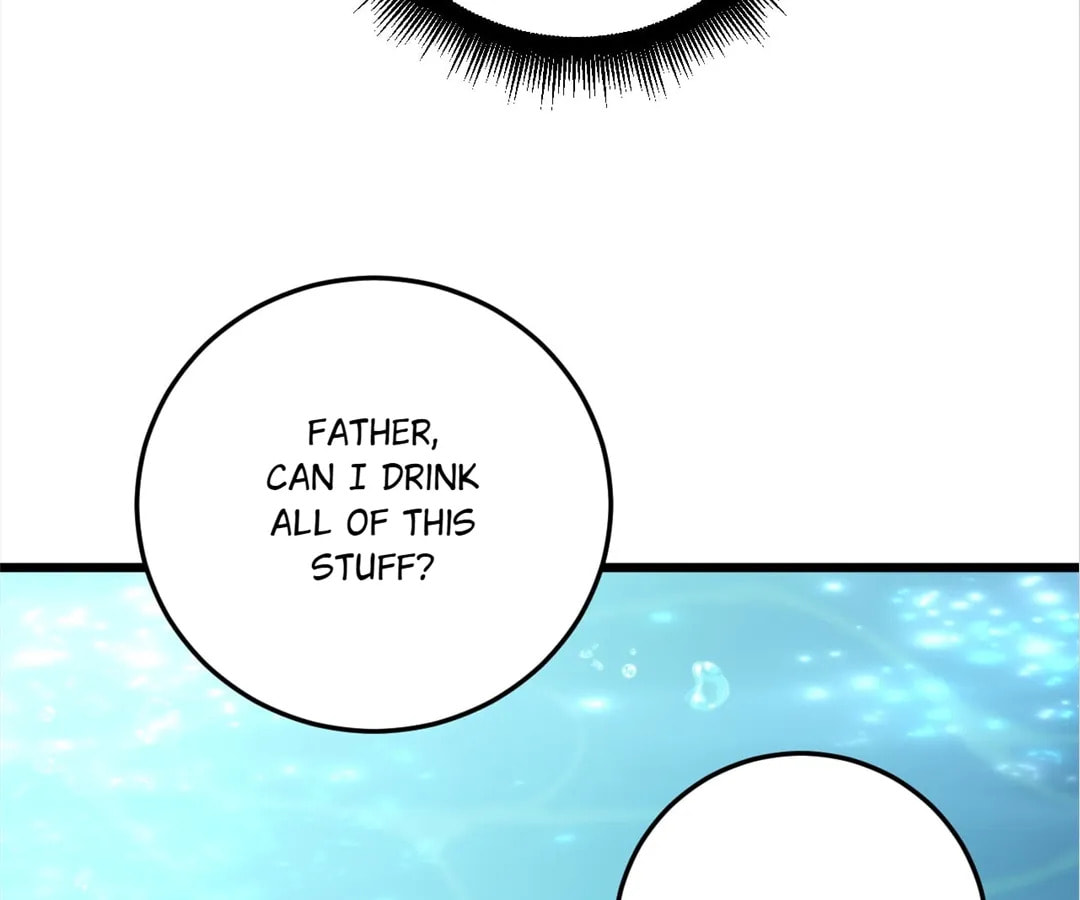 Read Zerg Ruler: I Command the Scourge chapter 54 image 91 on Lezhin