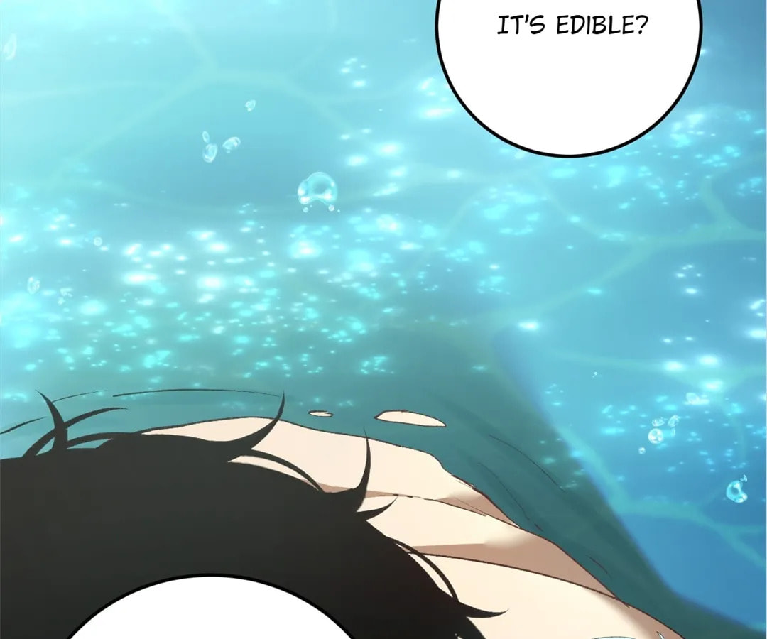 Read Zerg Ruler: I Command the Scourge chapter 54 image 92 on Lezhin