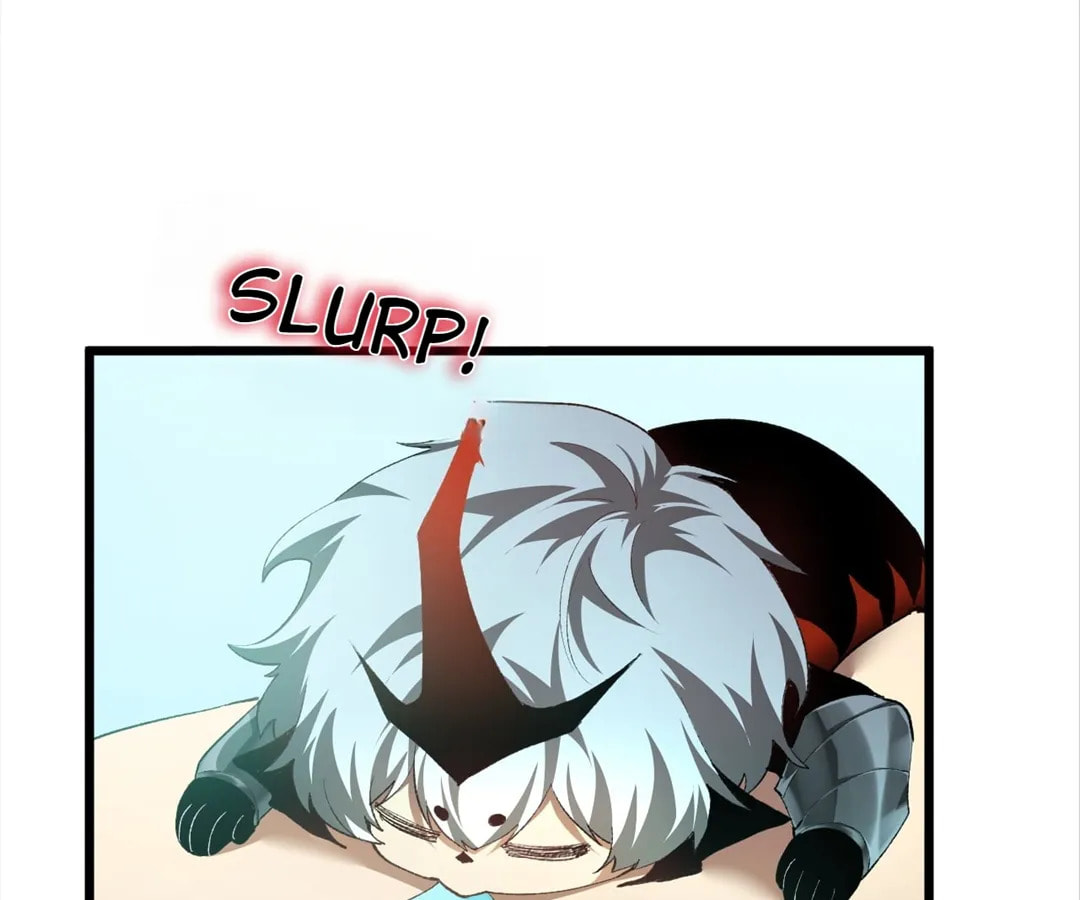 Read Zerg Ruler: I Command the Scourge chapter 54 image 94 on Lezhin