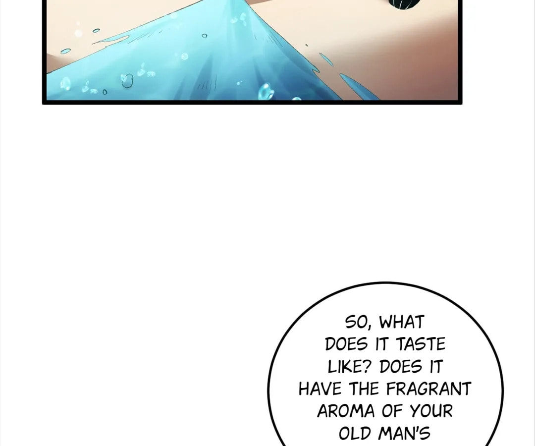 Read Zerg Ruler: I Command the Scourge chapter 54 image 95 on Lezhin