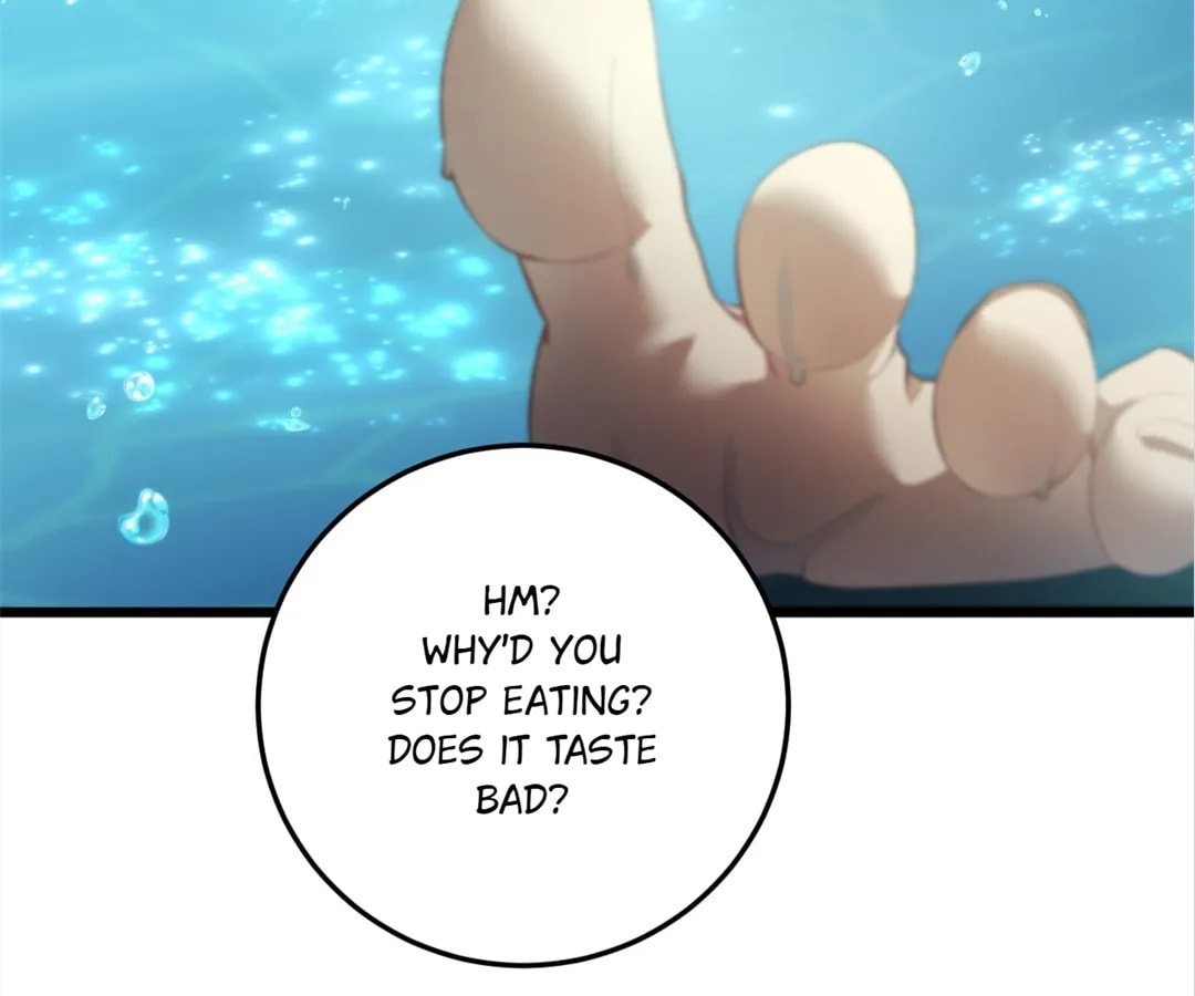 Read Zerg Ruler: I Command the Scourge chapter 54 image 97 on Lezhin