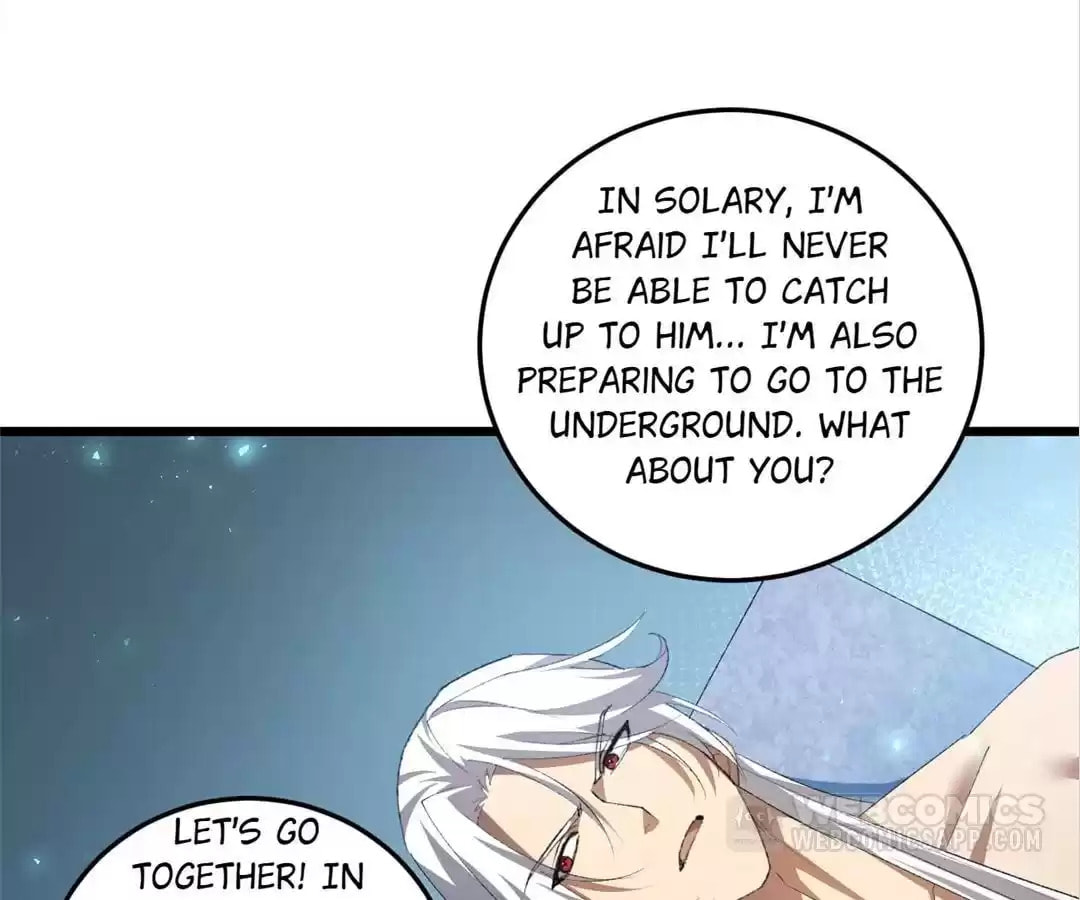 Read Zerg Ruler: I Command the Scourge chapter 56 image 10 on Lezhin