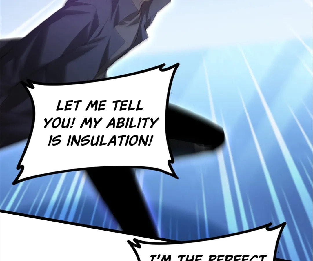 Read Zerg Ruler: I Command the Scourge chapter 56 image 101 on Lezhin