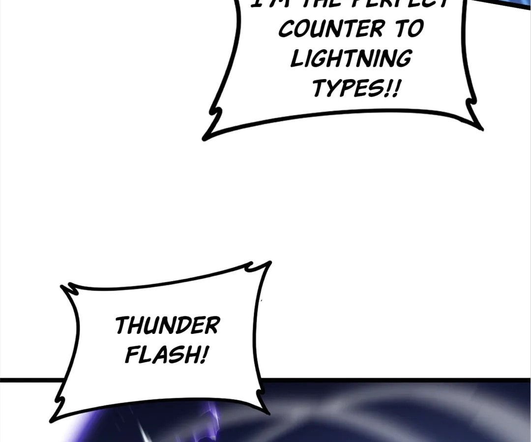 Read Zerg Ruler: I Command the Scourge chapter 56 image 102 on Lezhin
