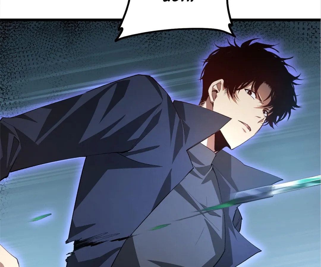 Read Zerg Ruler: I Command the Scourge chapter 56 image 105 on Lezhin