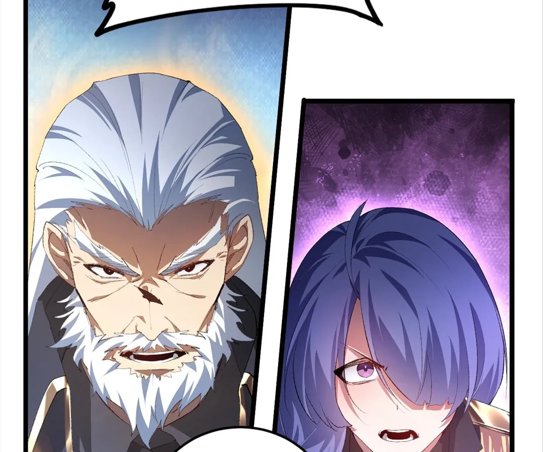 Read Zerg Ruler: I Command the Scourge chapter 56 image 108 on Lezhin