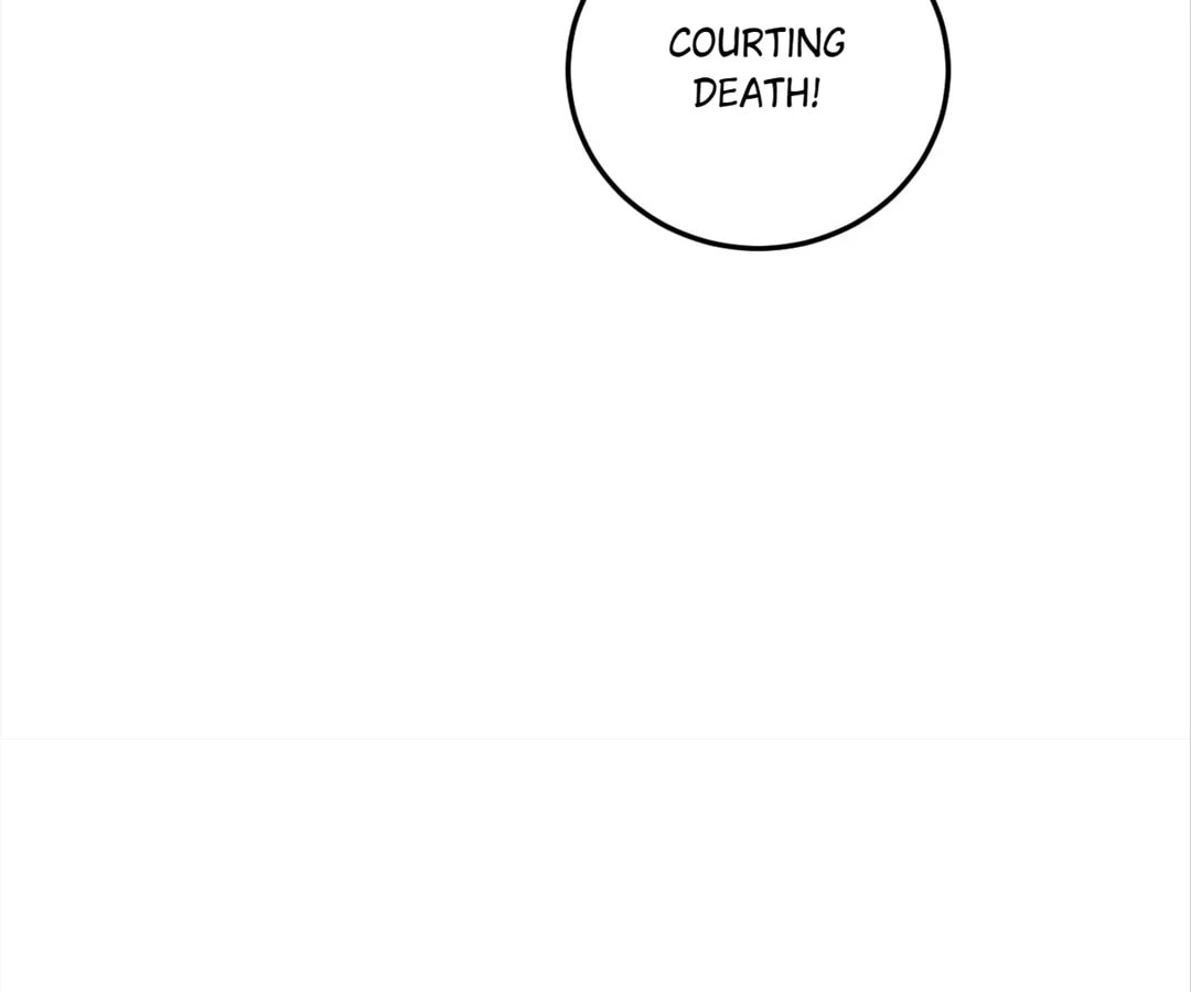 Read Zerg Ruler: I Command the Scourge chapter 56 image 110 on Lezhin