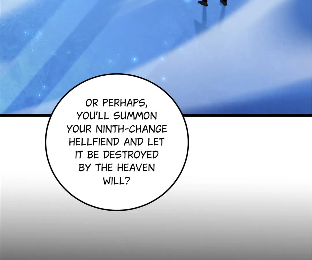 Read Zerg Ruler: I Command the Scourge chapter 56 image 113 on Lezhin