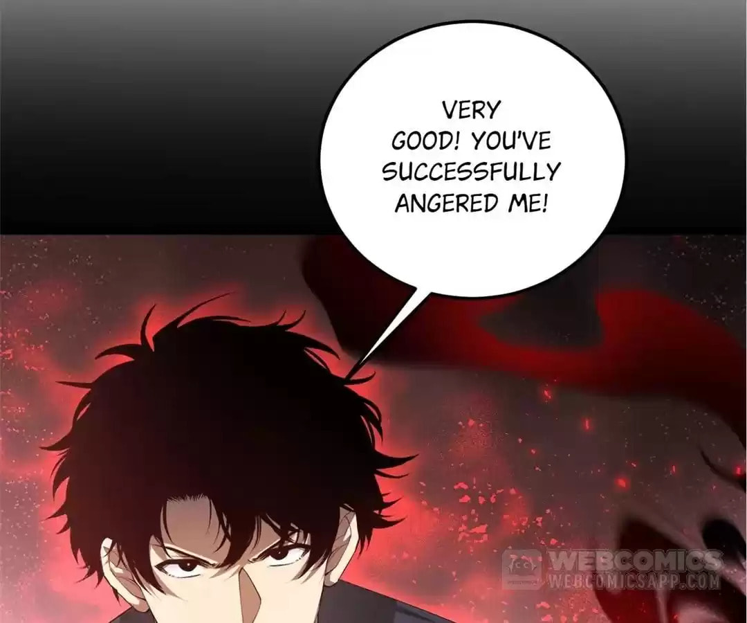 Read Zerg Ruler: I Command the Scourge chapter 56 image 114 on Lezhin