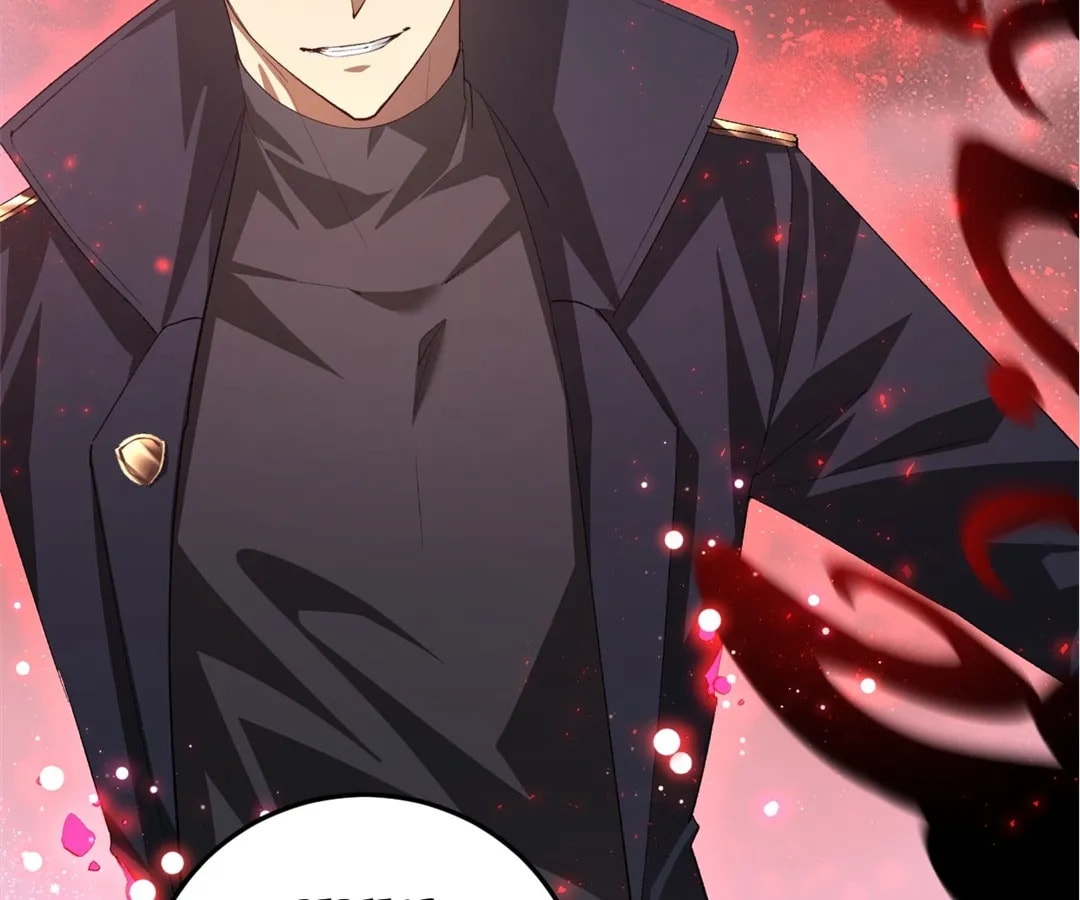 Read Zerg Ruler: I Command the Scourge chapter 56 image 115 on Lezhin