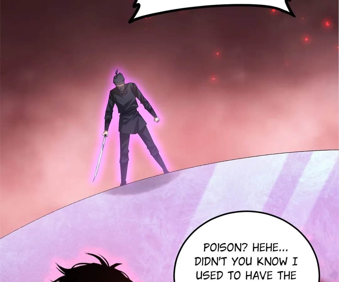 Read Zerg Ruler: I Command the Scourge chapter 56 image 117 on Lezhin
