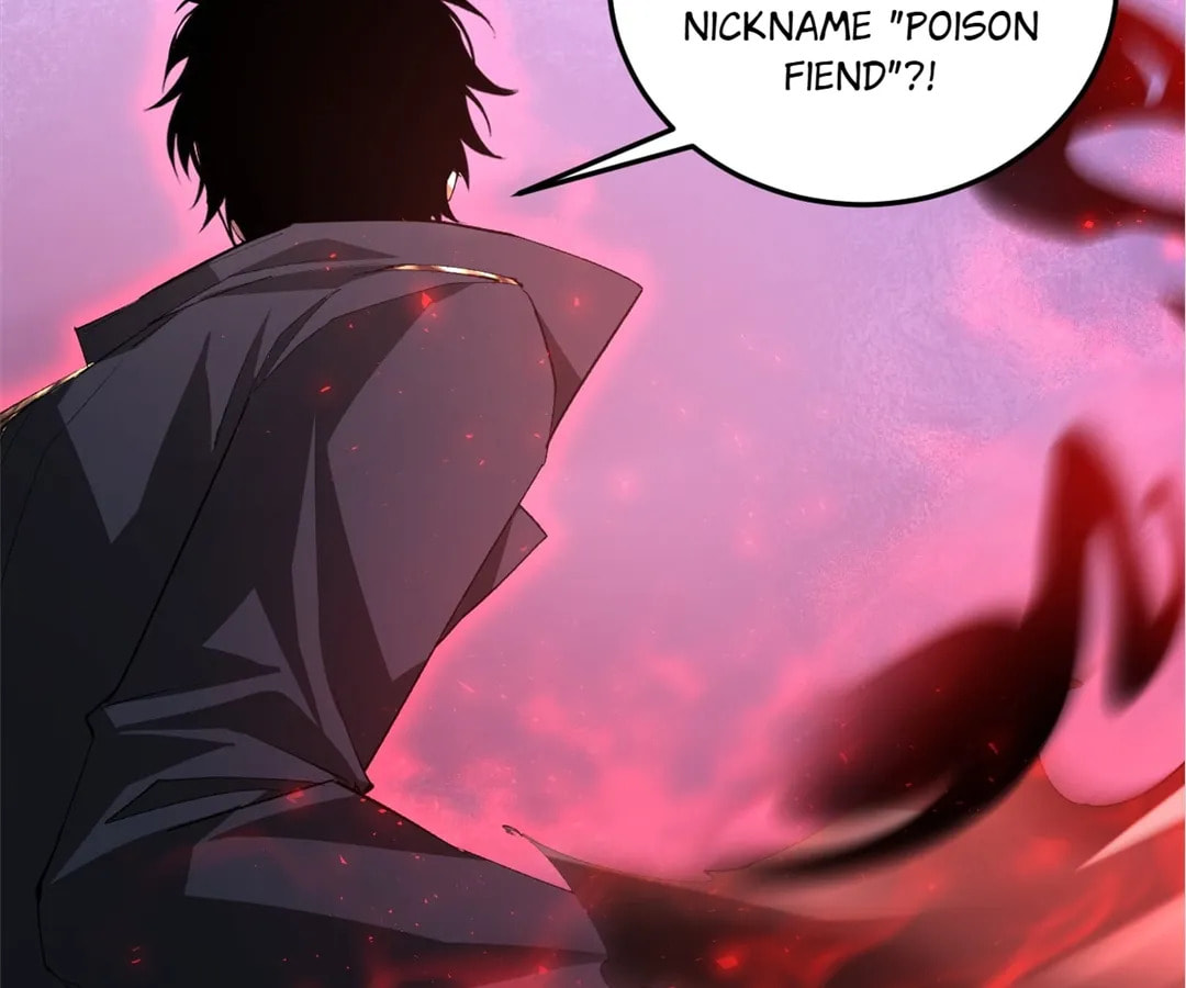 Read Zerg Ruler: I Command the Scourge chapter 56 image 118 on Lezhin