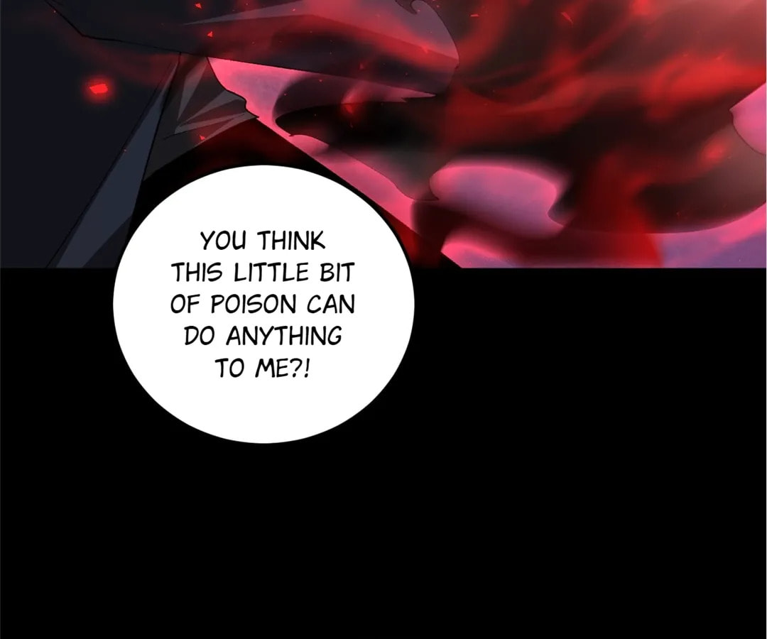 Read Zerg Ruler: I Command the Scourge chapter 56 image 119 on Lezhin