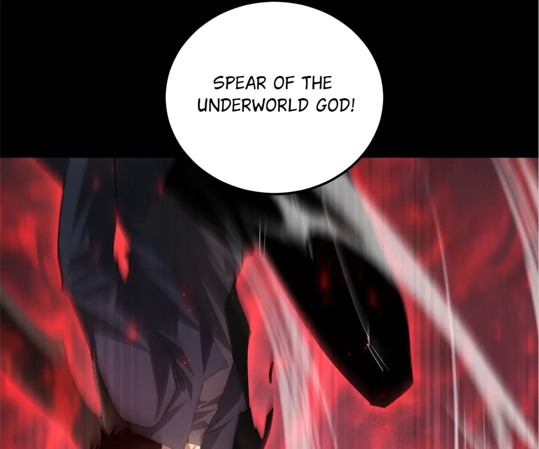 Read Zerg Ruler: I Command the Scourge chapter 56 image 120 on Lezhin