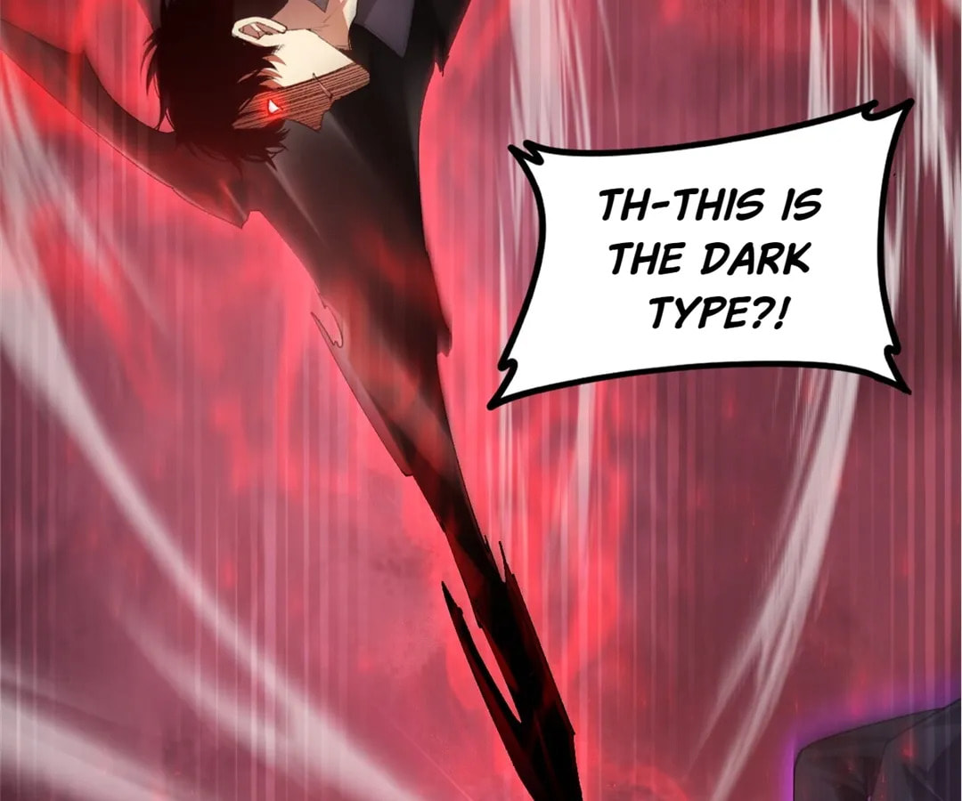 Read Zerg Ruler: I Command the Scourge chapter 56 image 121 on Lezhin