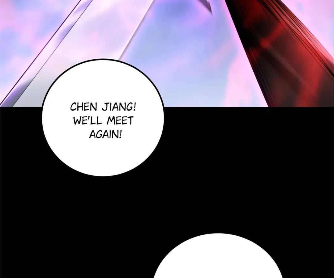 Read Zerg Ruler: I Command the Scourge chapter 56 image 125 on Lezhin