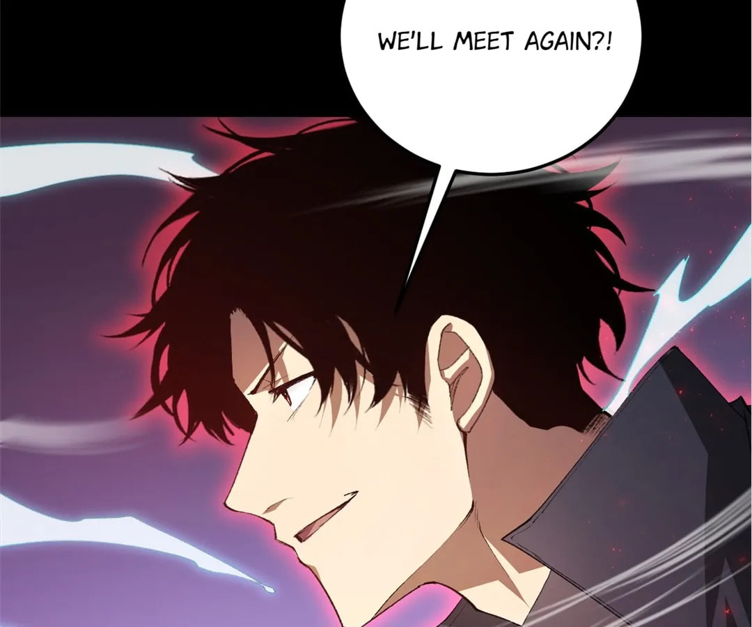 Read Zerg Ruler: I Command the Scourge chapter 56 image 126 on Lezhin