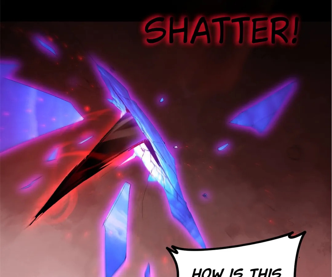 Read Zerg Ruler: I Command the Scourge chapter 56 image 128 on Lezhin