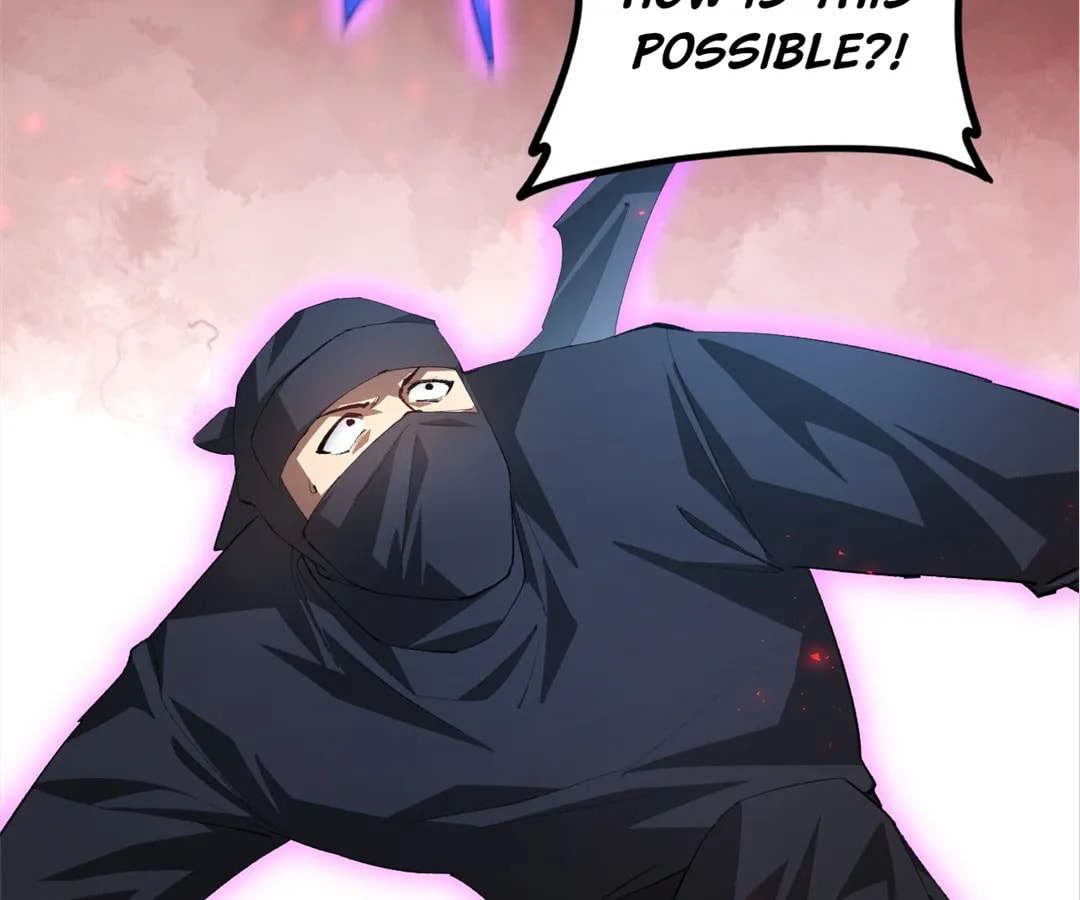 Read Zerg Ruler: I Command the Scourge chapter 56 image 129 on Lezhin