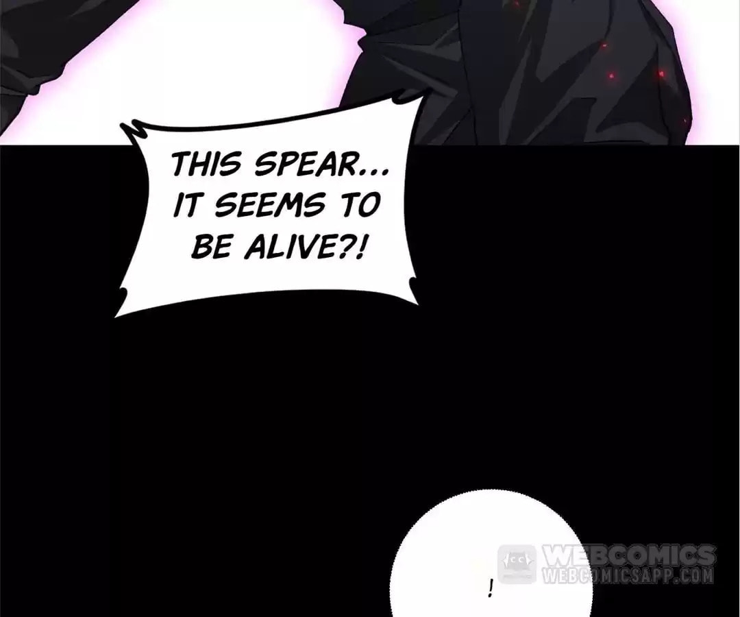Read Zerg Ruler: I Command the Scourge chapter 56 image 130 on Lezhin